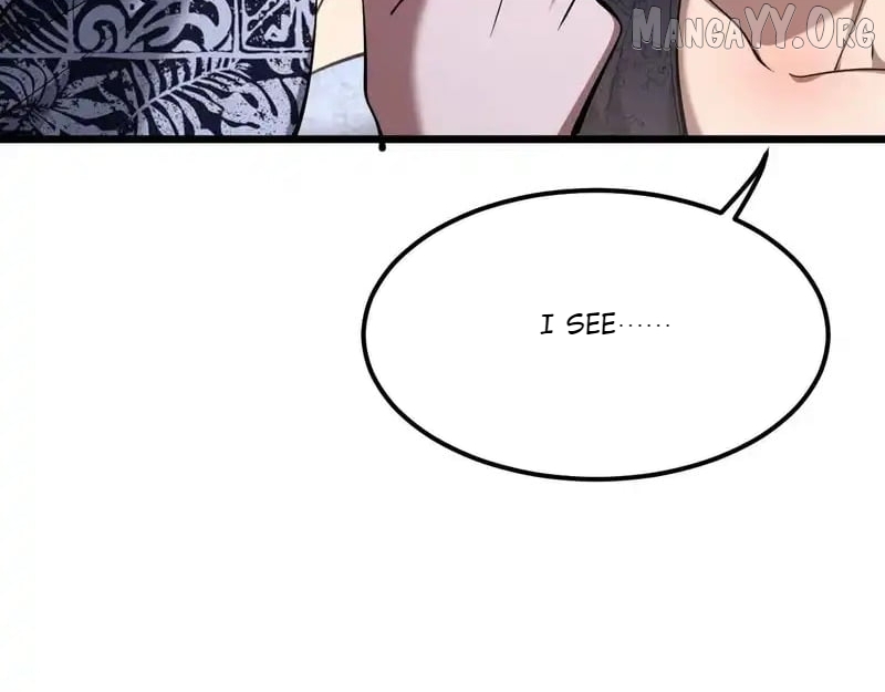 I’m Trapped In This Day For One Thousand Years Chapter 235 - page 87